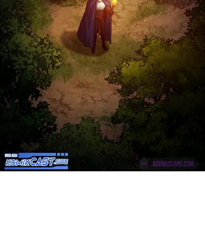 The Heavenly Demon Can’t Live a Normal Life Chapter 61 - halaman 57