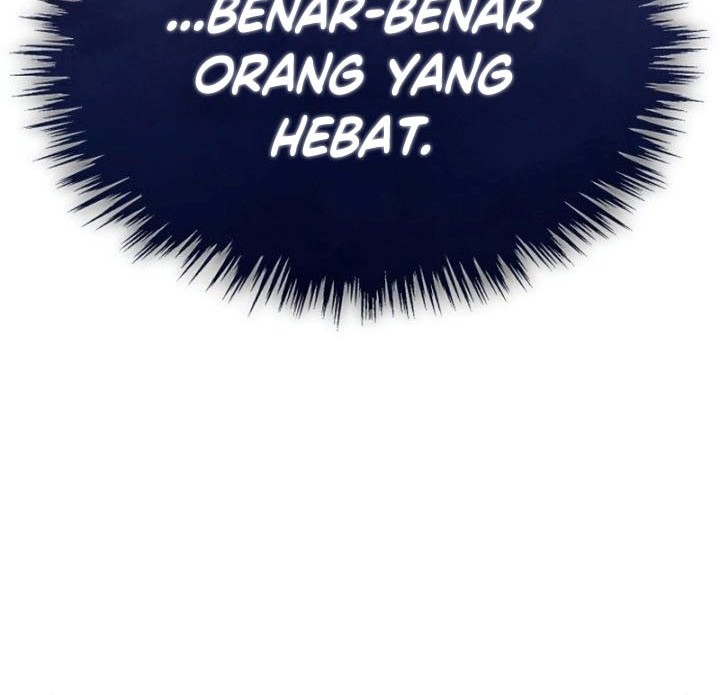 The Heavenly Demon Can’t Live a Normal Life Chapter 61 - halaman 65