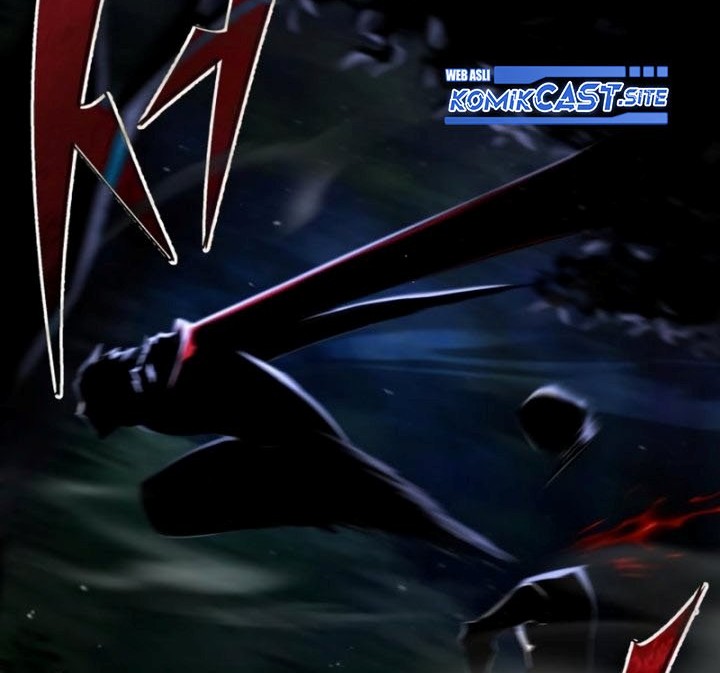 The Heavenly Demon Can’t Live a Normal Life Chapter 61 - halaman 67