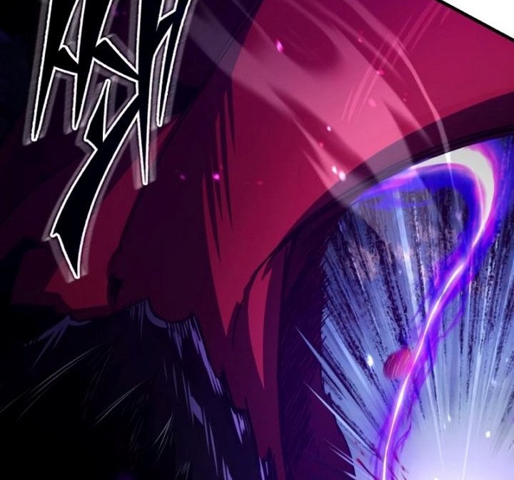 The Heavenly Demon Can’t Live a Normal Life Chapter 61 - halaman 69