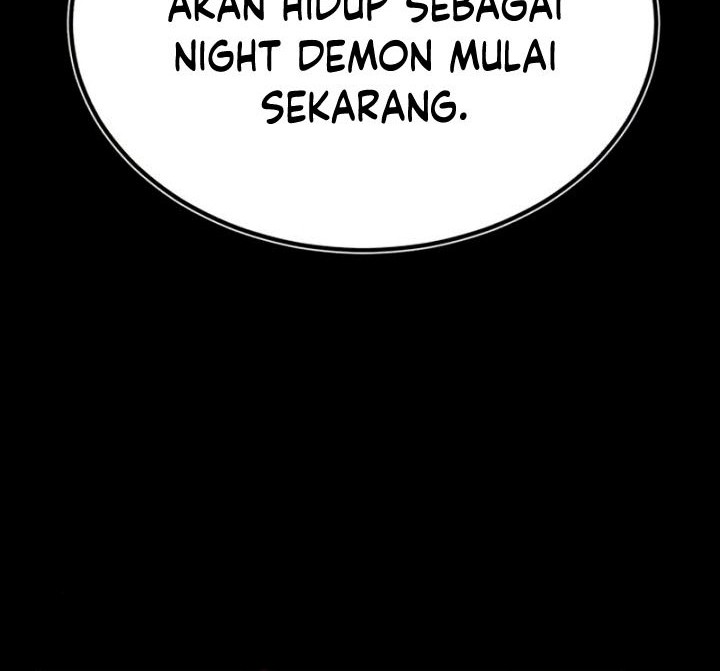 The Heavenly Demon Can’t Live a Normal Life Chapter 61 - halaman 73