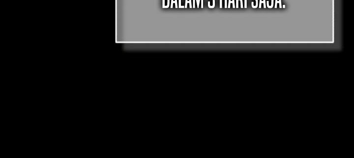 The Heavenly Demon Can’t Live a Normal Life Chapter 61 - halaman 75