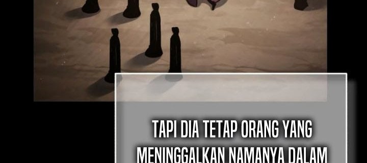 The Heavenly Demon Can’t Live a Normal Life Chapter 61 - halaman 79