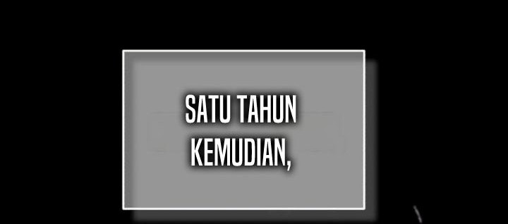 The Heavenly Demon Can’t Live a Normal Life Chapter 61 - halaman 81