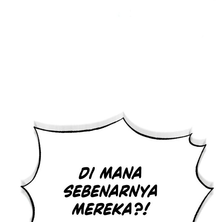 The Heavenly Demon Can’t Live a Normal Life Chapter 61 - halaman 85
