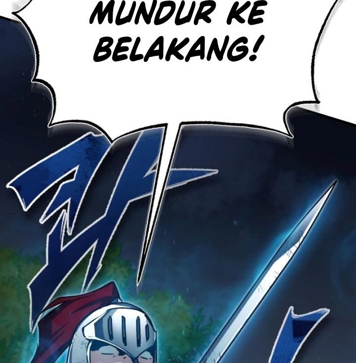 The Heavenly Demon Can’t Live a Normal Life Chapter 61 - halaman 87