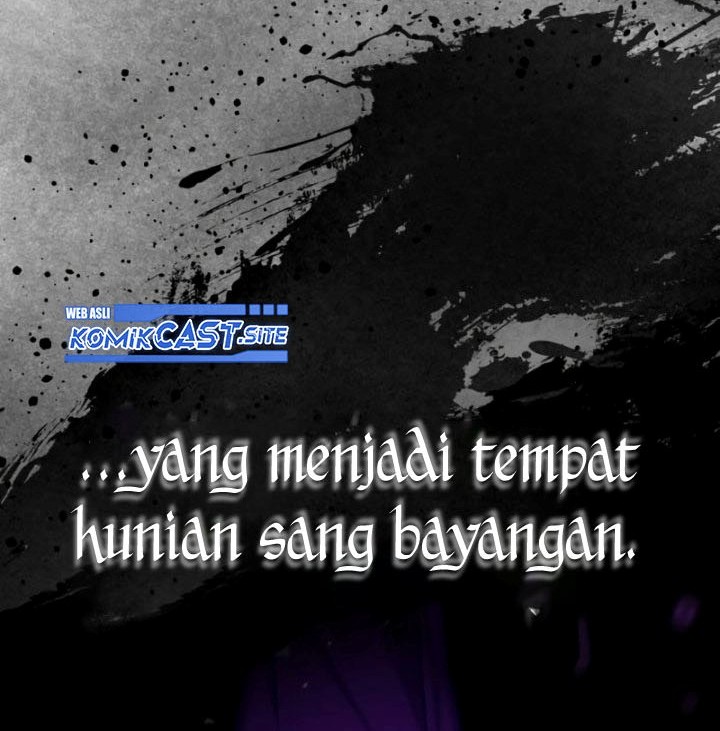 The Heavenly Demon Can’t Live a Normal Life Chapter 61 - halaman 89
