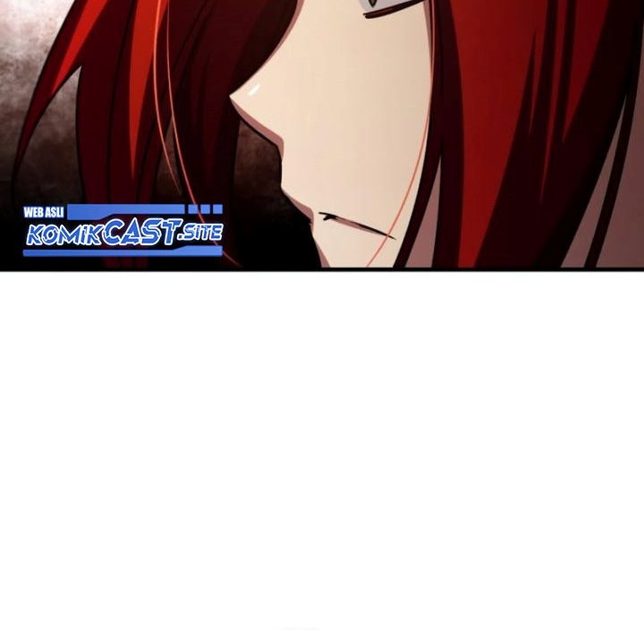 The Heavenly Demon Can’t Live a Normal Life Chapter 61 - halaman 9