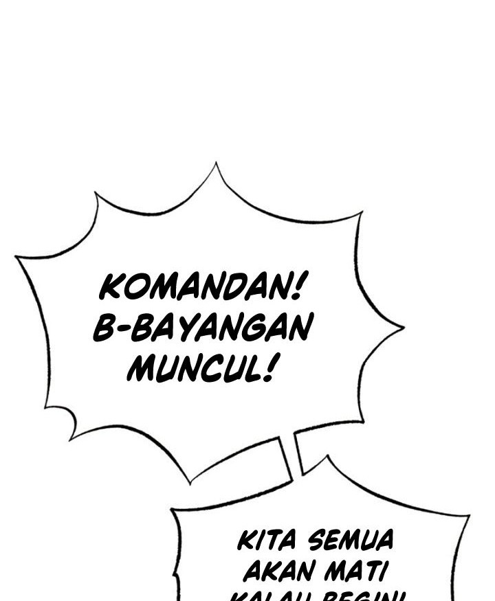 The Heavenly Demon Can’t Live a Normal Life Chapter 61 - halaman 93