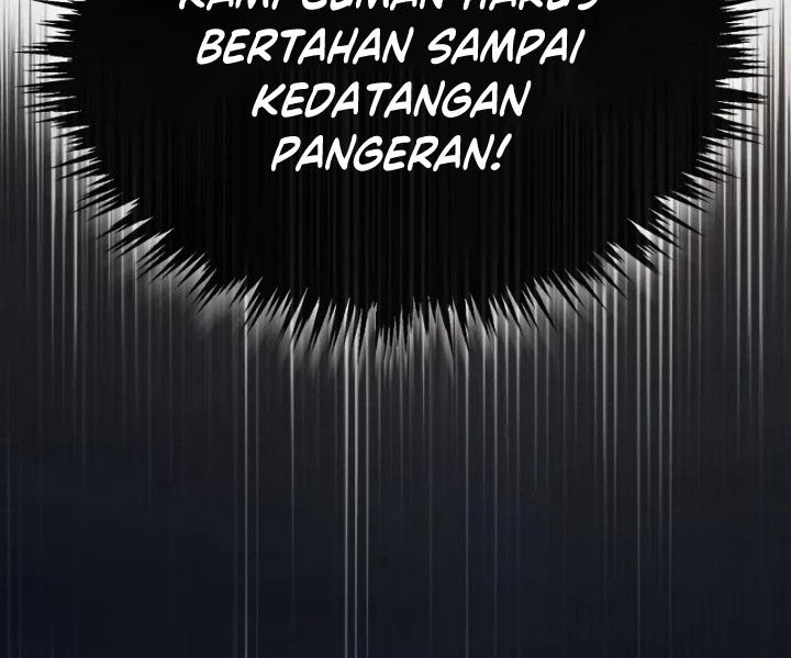 The Heavenly Demon Can’t Live a Normal Life Chapter 62 - halaman 15