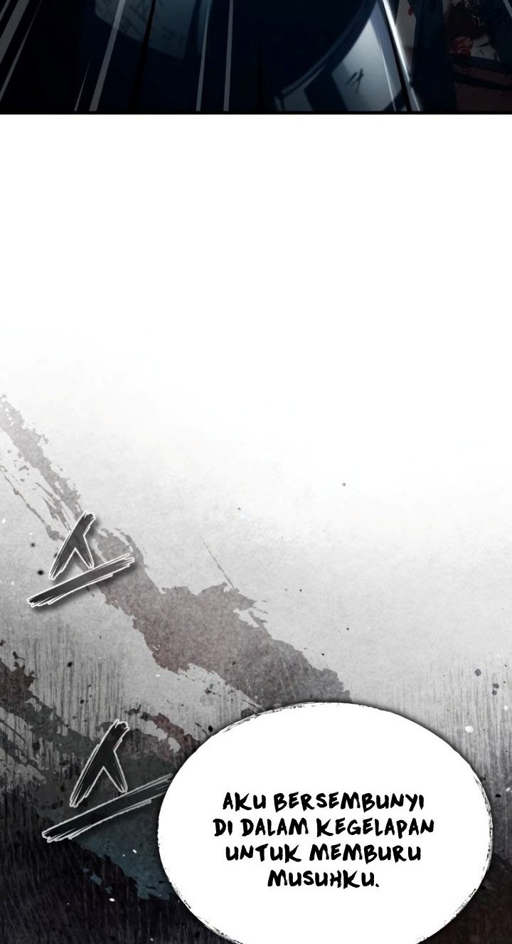 The Heavenly Demon Can’t Live a Normal Life Chapter 62 - halaman 23