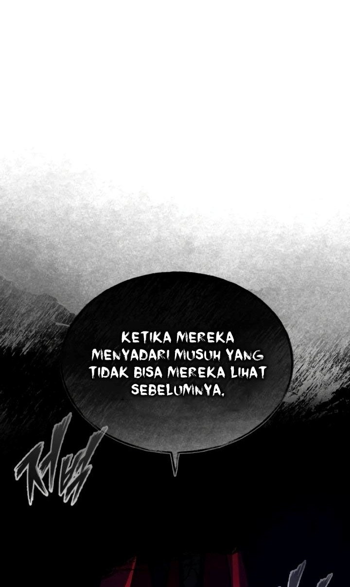 The Heavenly Demon Can’t Live a Normal Life Chapter 62 - halaman 27