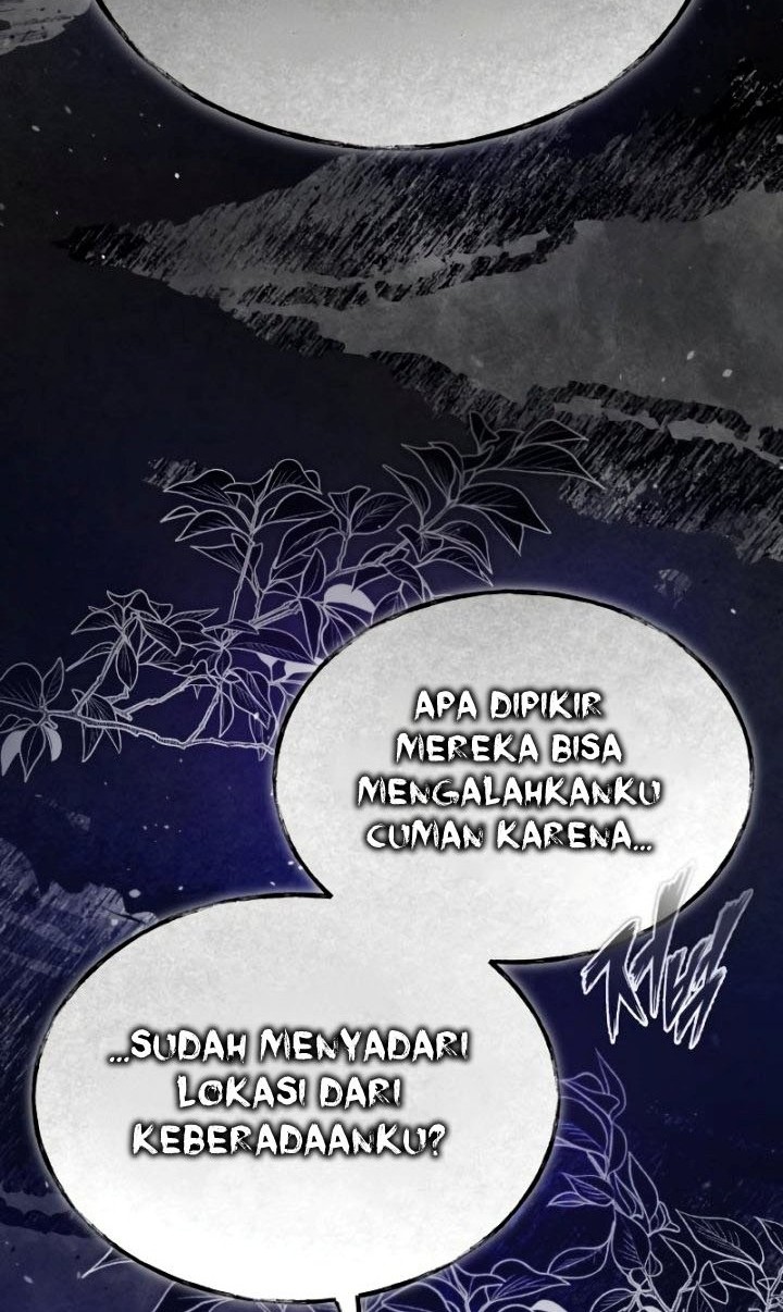 The Heavenly Demon Can’t Live a Normal Life Chapter 62 - halaman 29