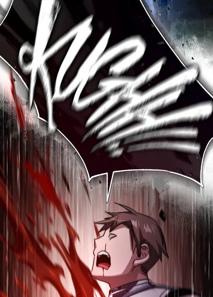 The Heavenly Demon Can’t Live a Normal Life Chapter 62 - halaman 33