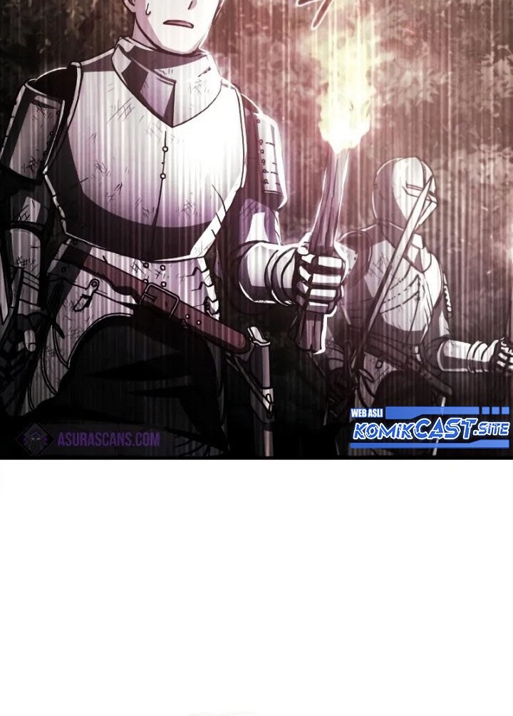 The Heavenly Demon Can’t Live a Normal Life Chapter 62 - halaman 37
