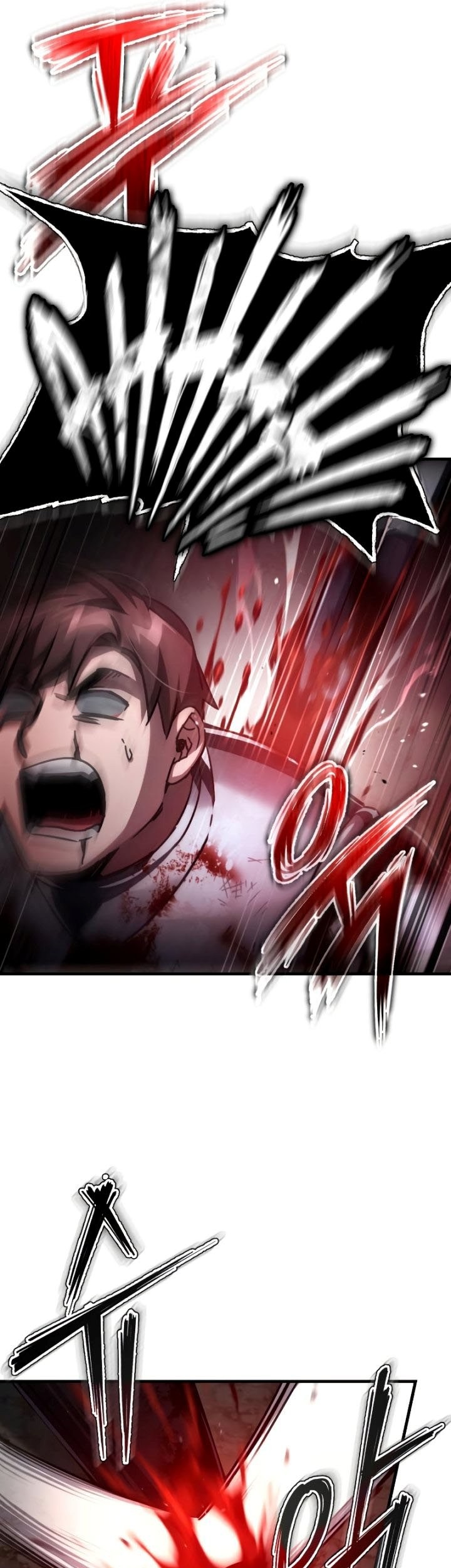 The Heavenly Demon Can’t Live a Normal Life Chapter 62 - halaman 38