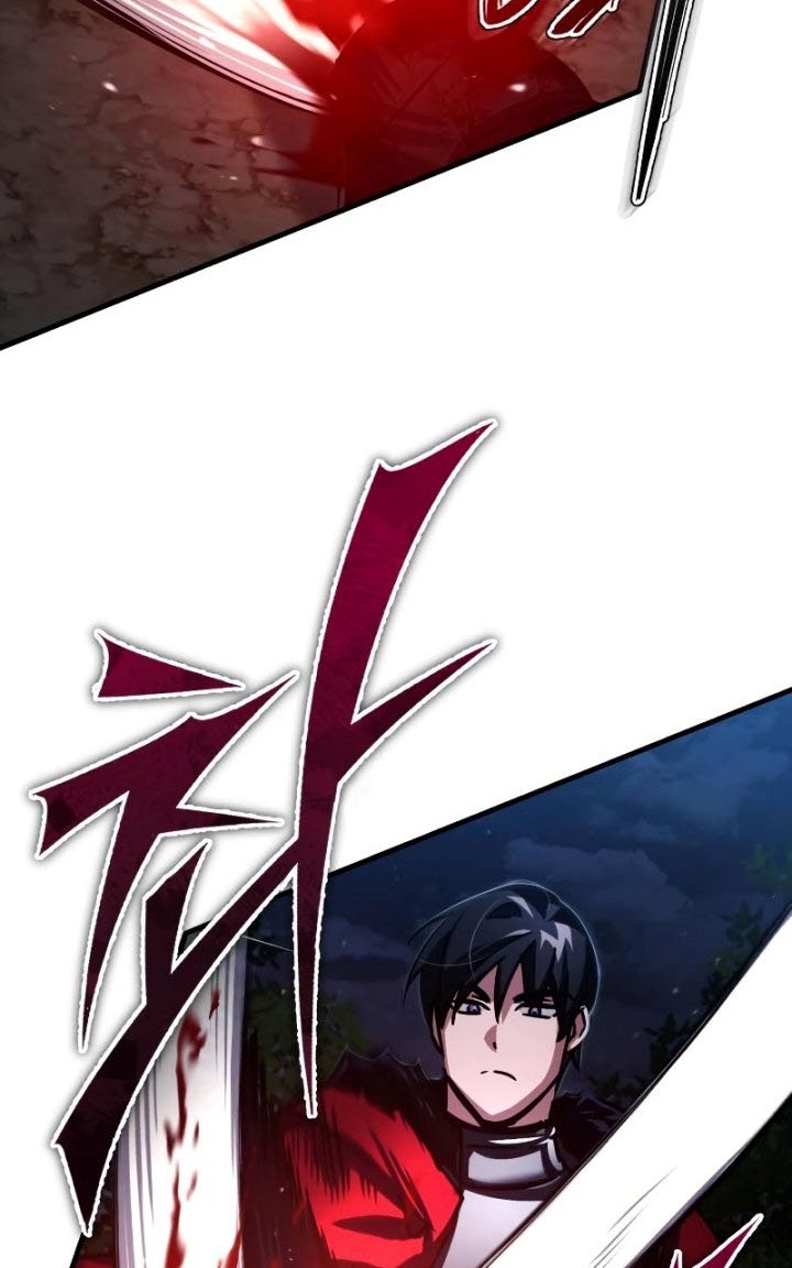 The Heavenly Demon Can’t Live a Normal Life Chapter 62 - halaman 39