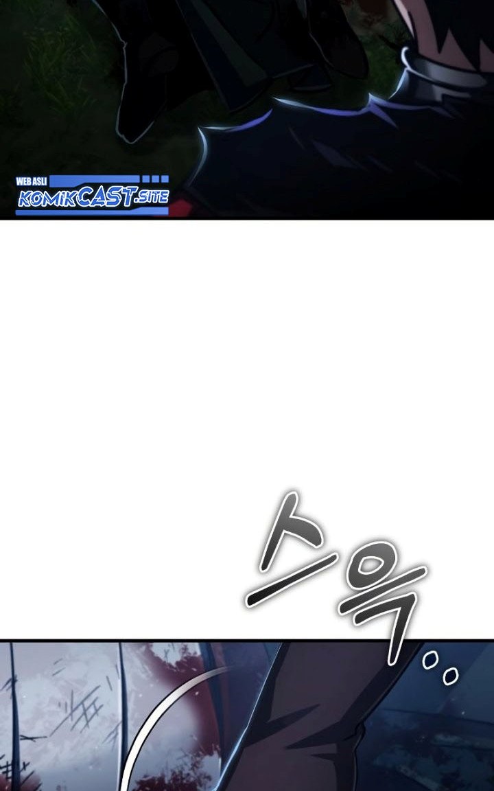 The Heavenly Demon Can’t Live a Normal Life Chapter 62 - halaman 41
