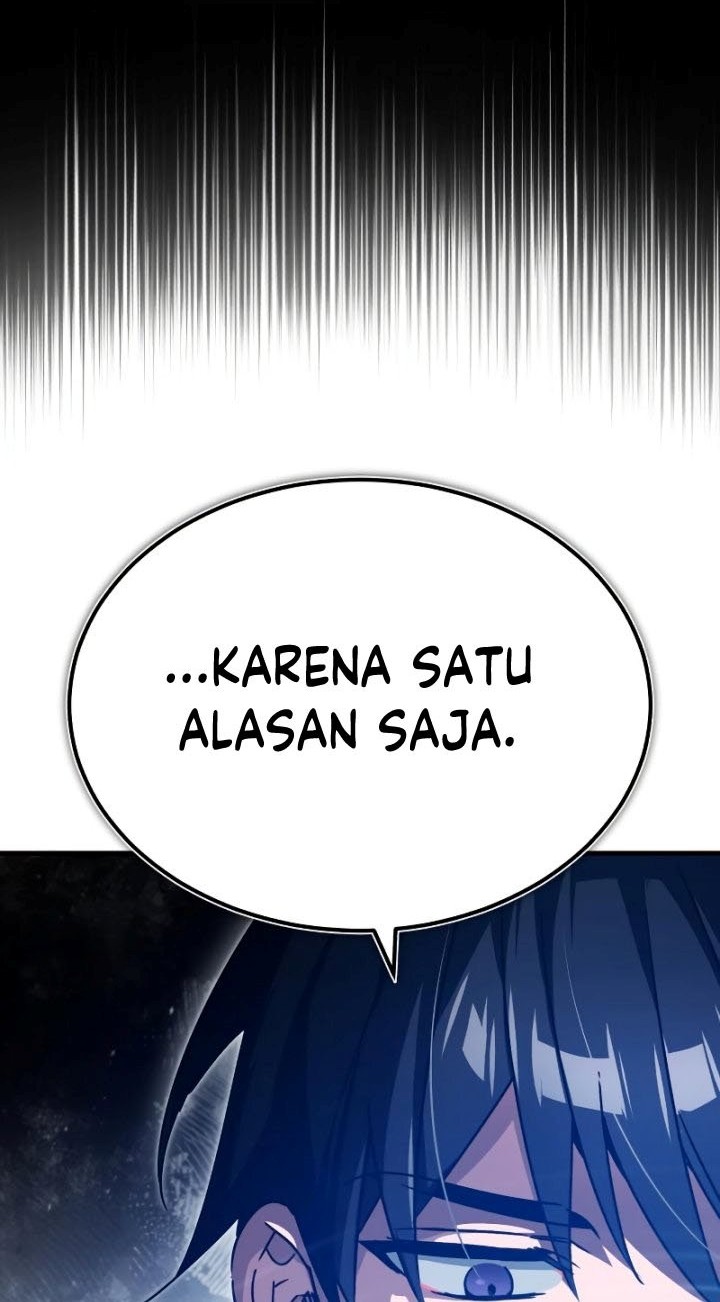 The Heavenly Demon Can’t Live a Normal Life Chapter 62 - halaman 45