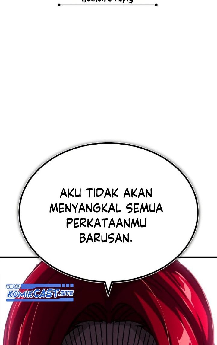 The Heavenly Demon Can’t Live a Normal Life Chapter 62 - halaman 53