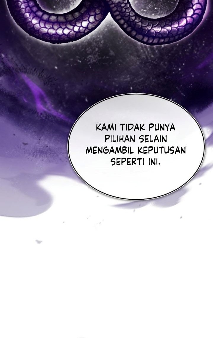 The Heavenly Demon Can’t Live a Normal Life Chapter 62 - halaman 55