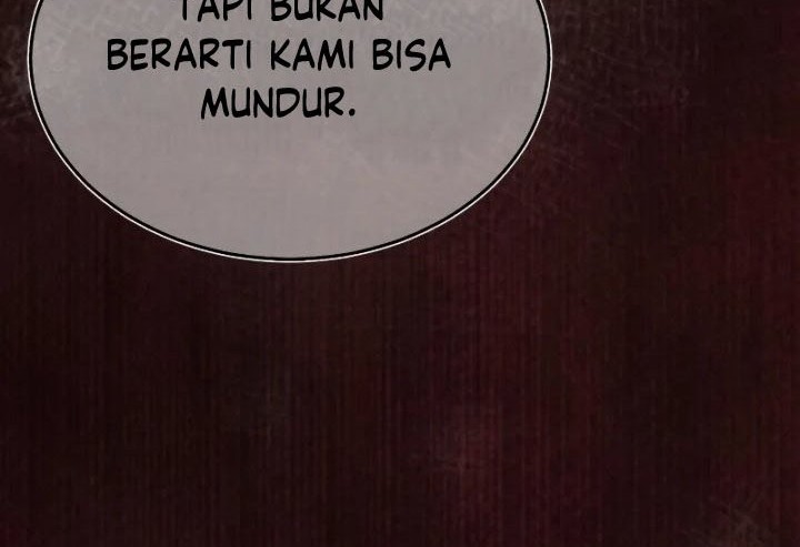 The Heavenly Demon Can’t Live a Normal Life Chapter 62 - halaman 59