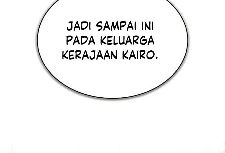 The Heavenly Demon Can’t Live a Normal Life Chapter 62 - halaman 61