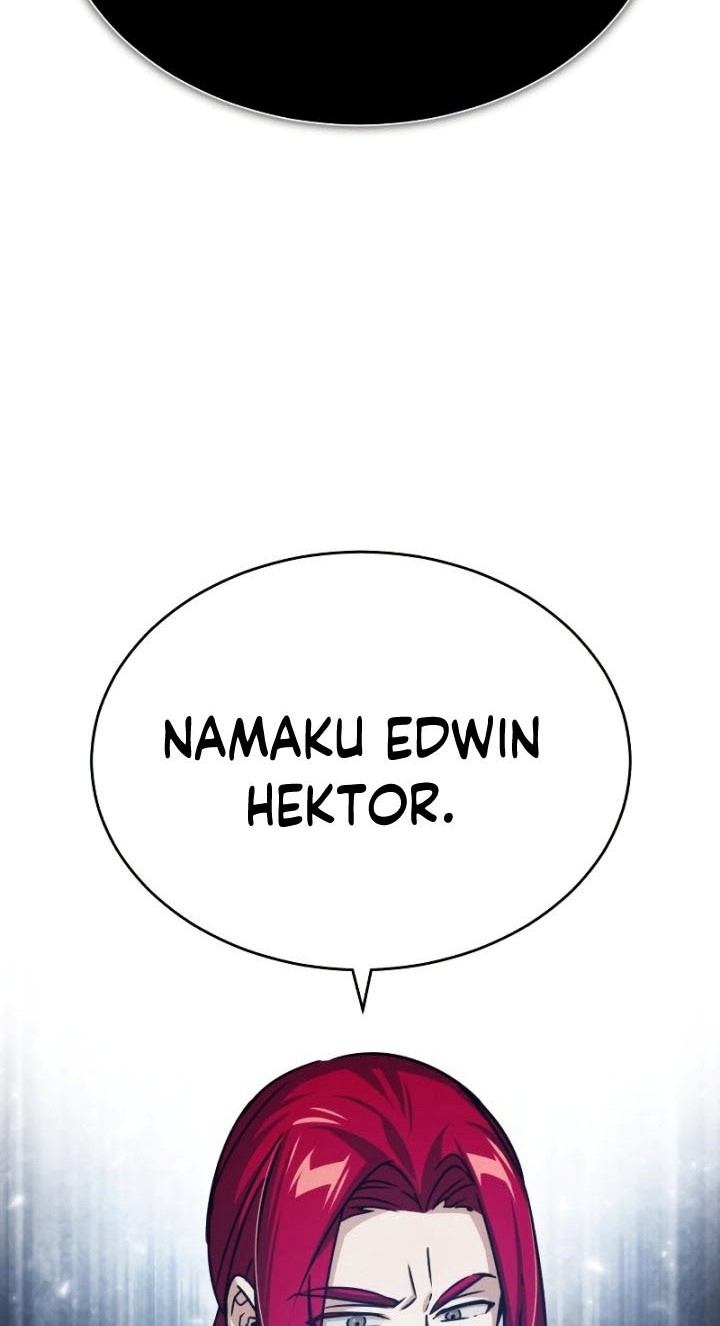 The Heavenly Demon Can’t Live a Normal Life Chapter 62 - halaman 63