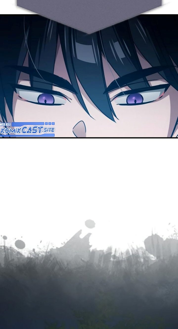 The Heavenly Demon Can’t Live a Normal Life Chapter 62 - halaman 67