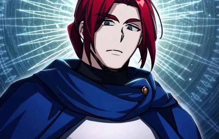 The Heavenly Demon Can’t Live a Normal Life Chapter 62 - halaman 69
