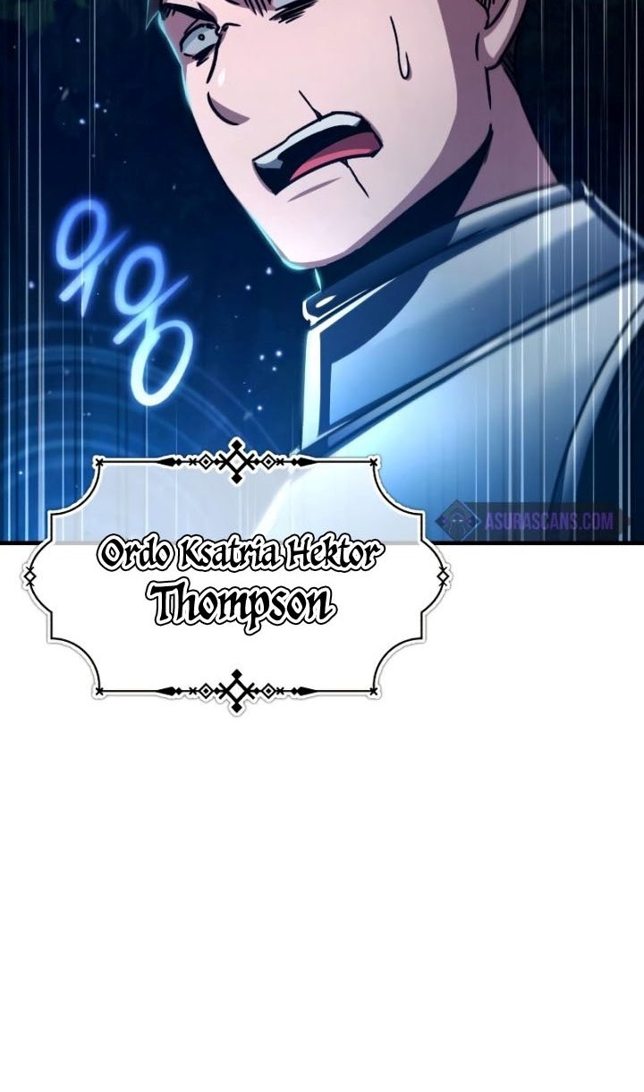 The Heavenly Demon Can’t Live a Normal Life Chapter 62 - halaman 7