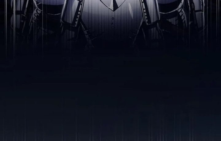 The Heavenly Demon Can’t Live a Normal Life Chapter 62 - halaman 71