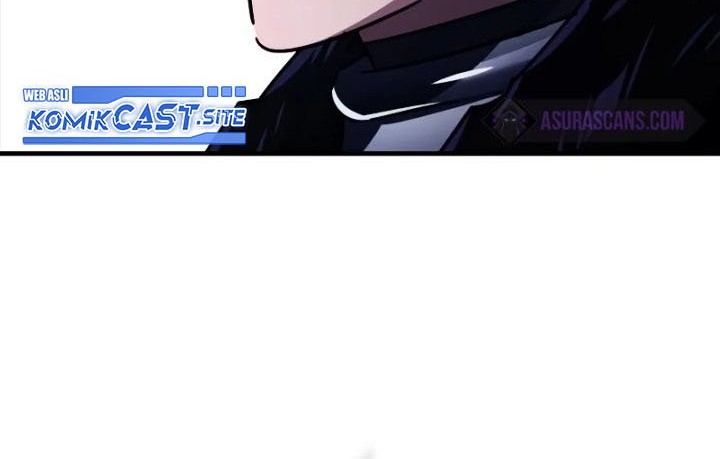 The Heavenly Demon Can’t Live a Normal Life Chapter 62 - halaman 73