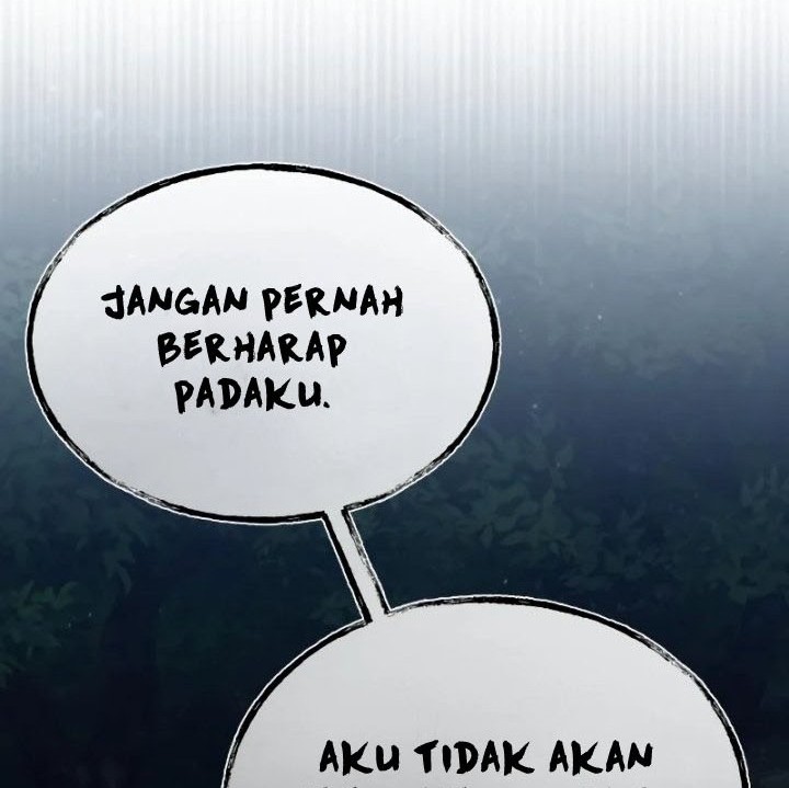 The Heavenly Demon Can’t Live a Normal Life Chapter 62 - halaman 83