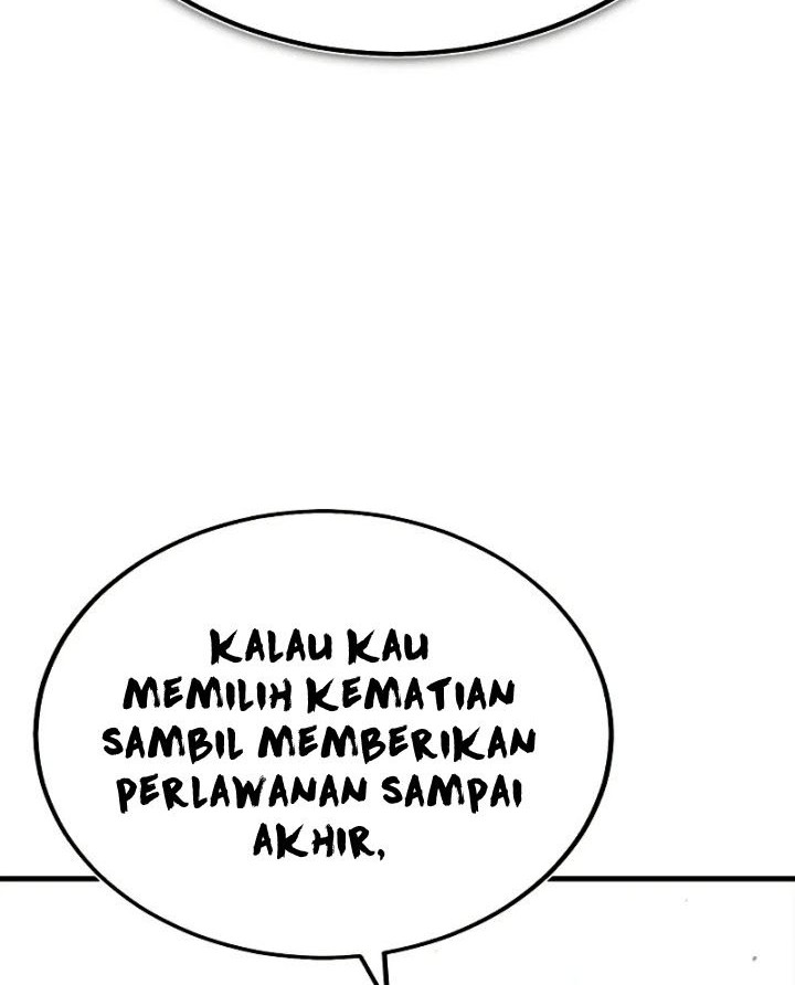 The Heavenly Demon Can’t Live a Normal Life Chapter 62 - halaman 87