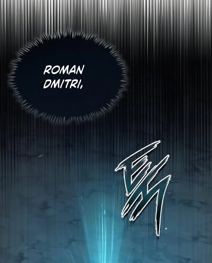 The Heavenly Demon Can’t Live a Normal Life Chapter 62 - halaman 89