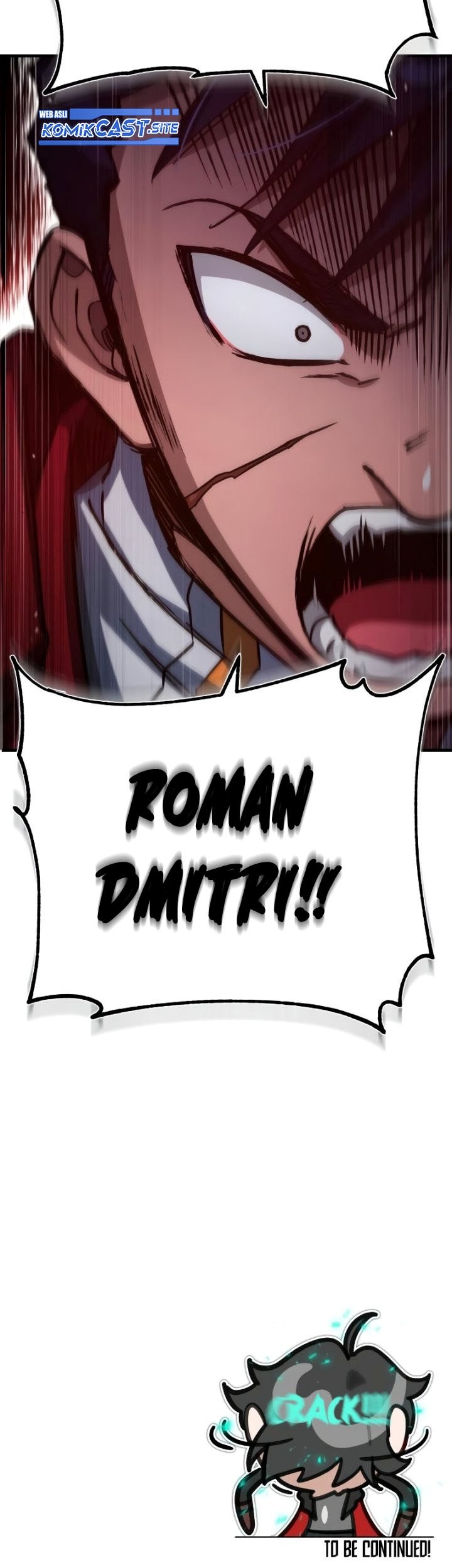 The Heavenly Demon Can’t Live a Normal Life Chapter 63 - halaman 100