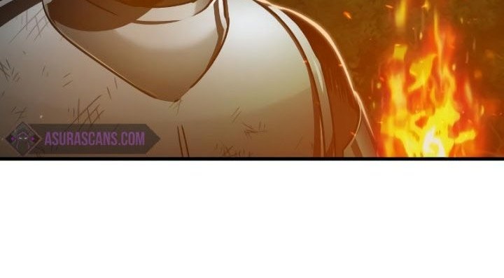 The Heavenly Demon Can’t Live a Normal Life Chapter 63 - halaman 17