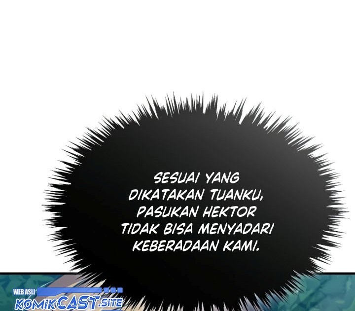 The Heavenly Demon Can’t Live a Normal Life Chapter 63 - halaman 19