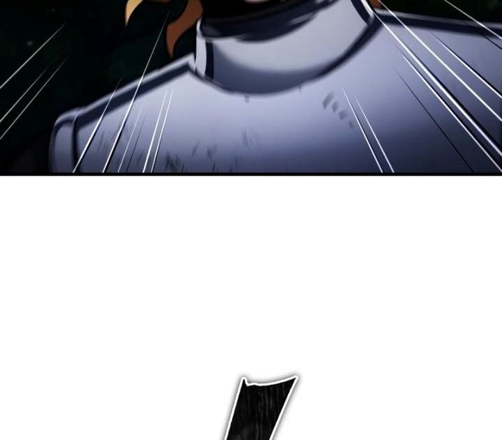 The Heavenly Demon Can’t Live a Normal Life Chapter 63 - halaman 21