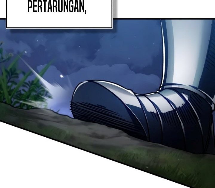 The Heavenly Demon Can’t Live a Normal Life Chapter 63 - halaman 23