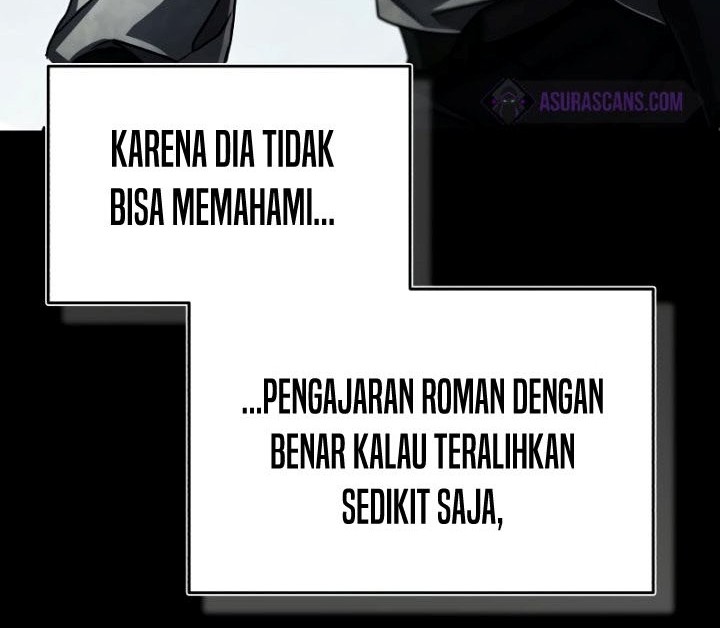 The Heavenly Demon Can’t Live a Normal Life Chapter 63 - halaman 25
