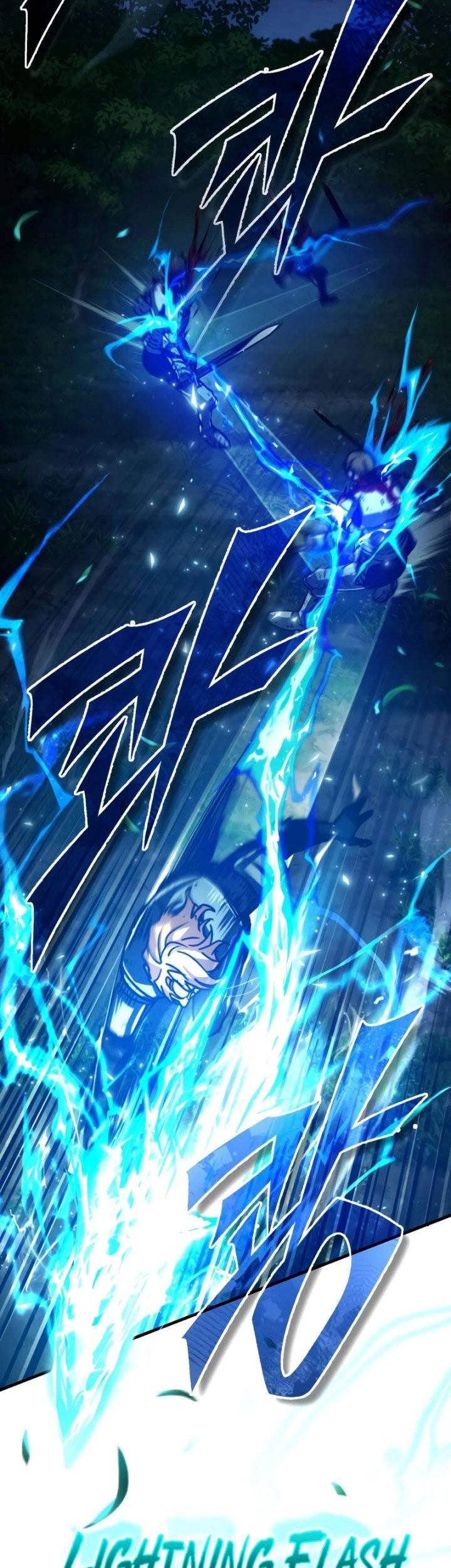 The Heavenly Demon Can’t Live a Normal Life Chapter 63 - halaman 28