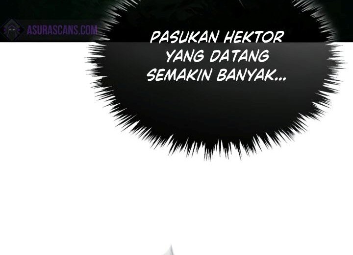 The Heavenly Demon Can’t Live a Normal Life Chapter 63 - halaman 31