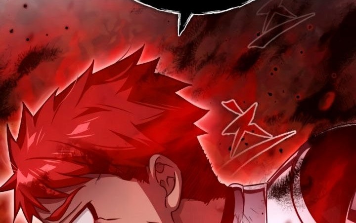 The Heavenly Demon Can’t Live a Normal Life Chapter 63 - halaman 35