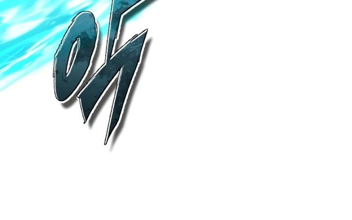 The Heavenly Demon Can’t Live a Normal Life Chapter 63 - halaman 41