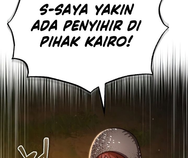 The Heavenly Demon Can’t Live a Normal Life Chapter 63 - halaman 45