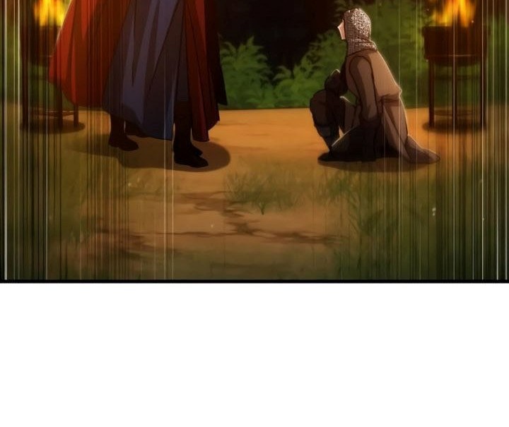The Heavenly Demon Can’t Live a Normal Life Chapter 63 - halaman 47