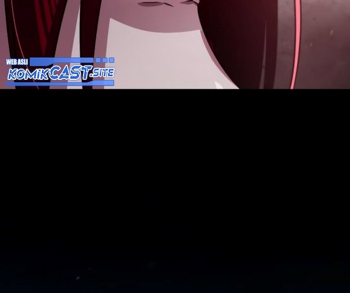 The Heavenly Demon Can’t Live a Normal Life Chapter 63 - halaman 49