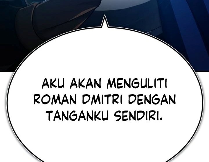 The Heavenly Demon Can’t Live a Normal Life Chapter 63 - halaman 5